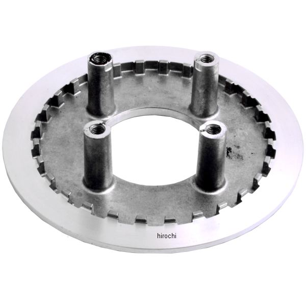 ホンダ純正 プレート クラッチプレッシャー 22350-MN4-000 WO店の通販