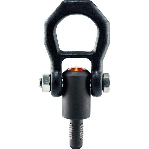 22352.0010 ロームヘルド・ハルダー(株) HALDER ネジ山クランプ式