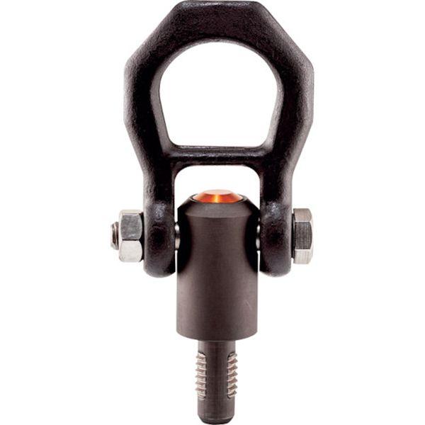 22352.0014 ロームヘルド・ハルダー(株) HALDER ネジ山クランプ式