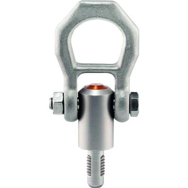 東京マルイ vsr-10 プロスナイパーバージョンLayLaxショートバレル装備 VSR-10 ショートアウターバレル & インナーバレル120mm [PSS]