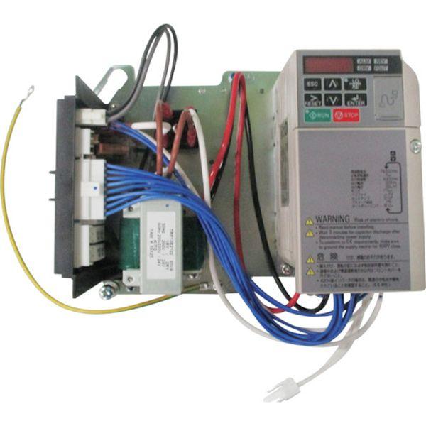 専用となります 参考！ atmosからadidas Originals別注シリーズ”ZX 8000 G-SNK”の新作が9月