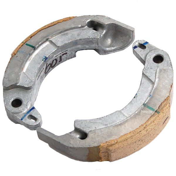 ホンダ純正 ウェイトセット クラッチ 22535-GBL-305 WO店