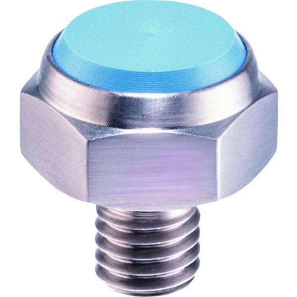 22691.0042  ロームヘルド・ハルダー(株) HALDER 台座ピン プラスティックコーティング 22691-0042 WO店の通販はその他バイク用品