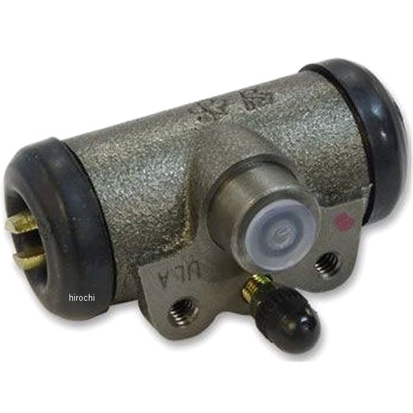 ガッツクローム 油圧ドラムホイールシリンダー 58年-62年 ビッグツイン WO店 13,471円