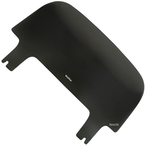 ウインドベスト WIND VEST ウインドシールド 6 DR SMK FLSB WO店 30,400円