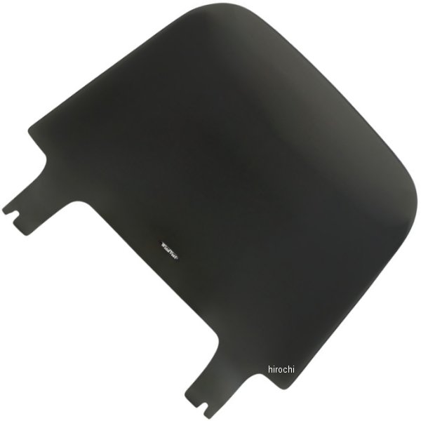 ウインドベスト WIND VEST ウインドシールド 10 DRSMK FLSB WO店