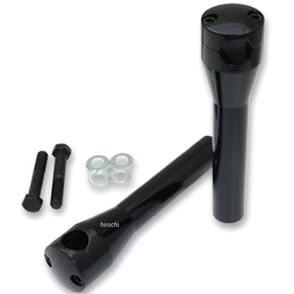 20711243 グッドリッジ ビルドアライン フロント ブレーキホースキット T2タイプ 98年-00年 CB1300SF ステンレス/黒 SP店 Webike | GOODRIDGE グッドリッジ ビルドアライン オンロードモデル用