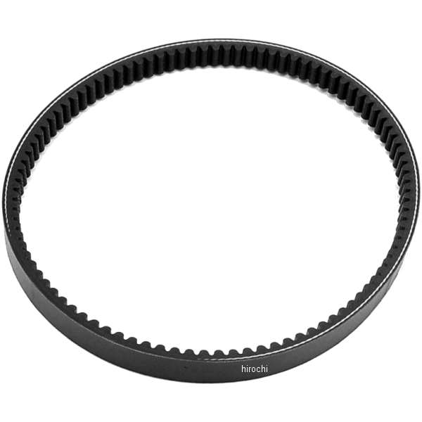 ホンダ純正 ベルト ドライブ 23100-GFM-890 WO店