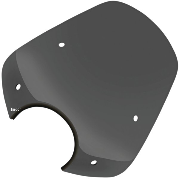 メンフィスシェード MEMPHIS SHADES WINDSHIELD DEL RIO DBSMK 2311-0087 WO店