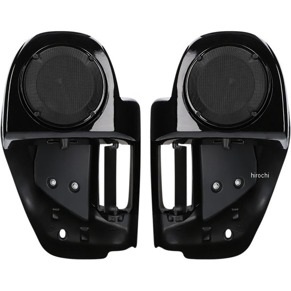 SADDLE TRAMP SPEAKER ASSEMBLY LWR FAIR WO店