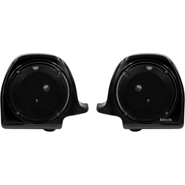 SADDLE TRAMP SPEAKERPOD LWR FAIR 94-13 WO店