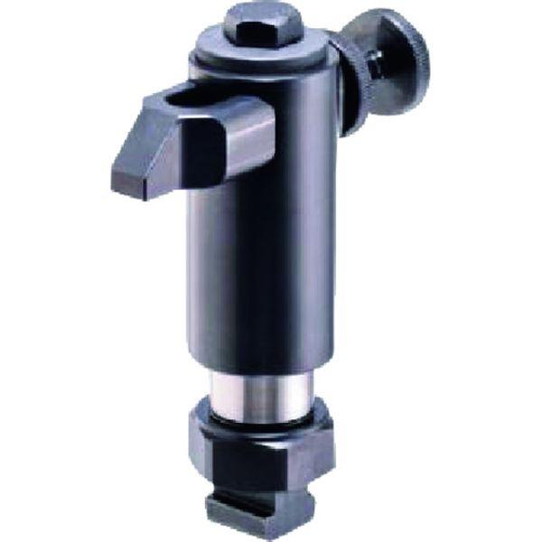 クスコ LSD タイプMZ LSD169K15 1.5WAY cusco 車 自動車