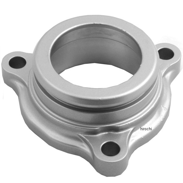 ホンダ純正 ホルダー ファイナルシャフトベアリング 23751-MN5-000 WO店