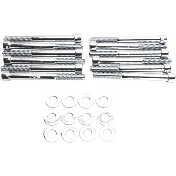 ボルト&ナット 1巻から18巻➕キャブレーターズ上下　合計２０冊 ガードナーウェスコット ボルトキット エンジン全体 17年以降