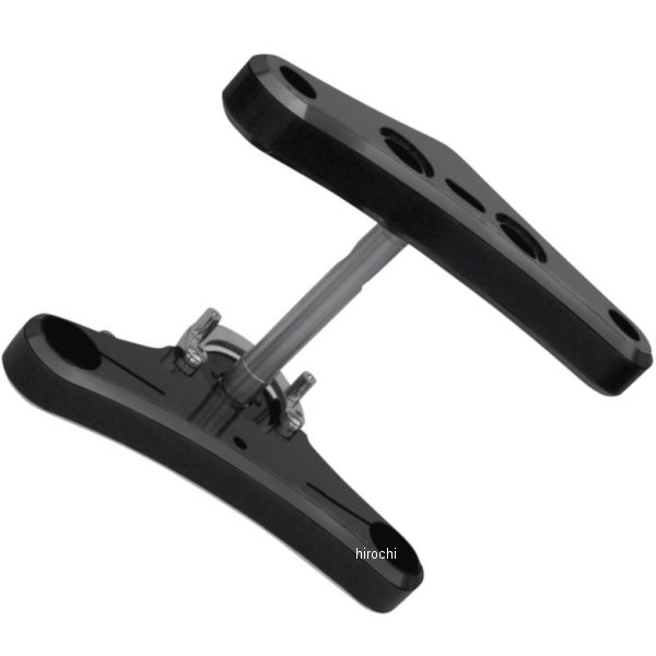 2401-1523 アクトロニクス Accutronix TRPLE TRE 7DEG SM FXST BK SP店 あかさたな様専用air jordan １\"white cement\" エア ジョーダン 4