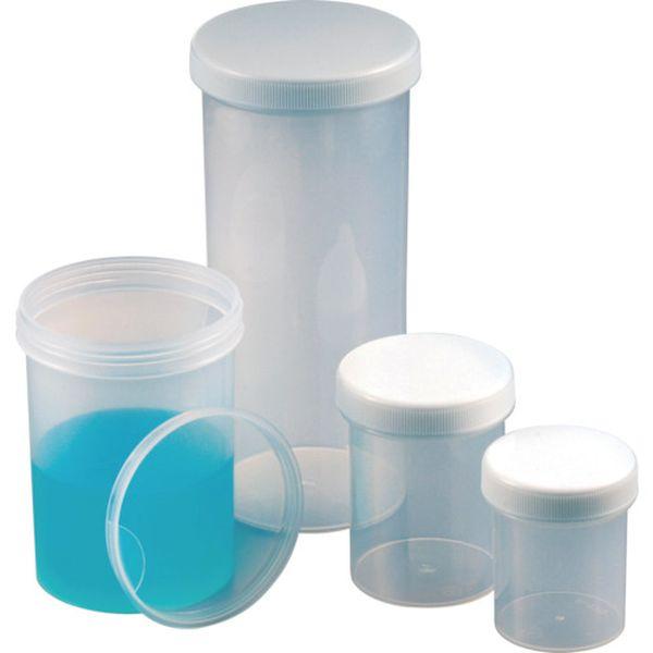 24021002  (株)テラオカ テラオカ パックエース P250 250mL (120個入) 24021002-TN WO店