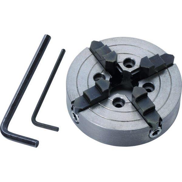 ホウネンキハン ［HT5653］ 光山作自動押切 330mm ポイント5倍 ホウネンキハン ［HT5653］ 光山作自動押切 330mm ポイント5倍