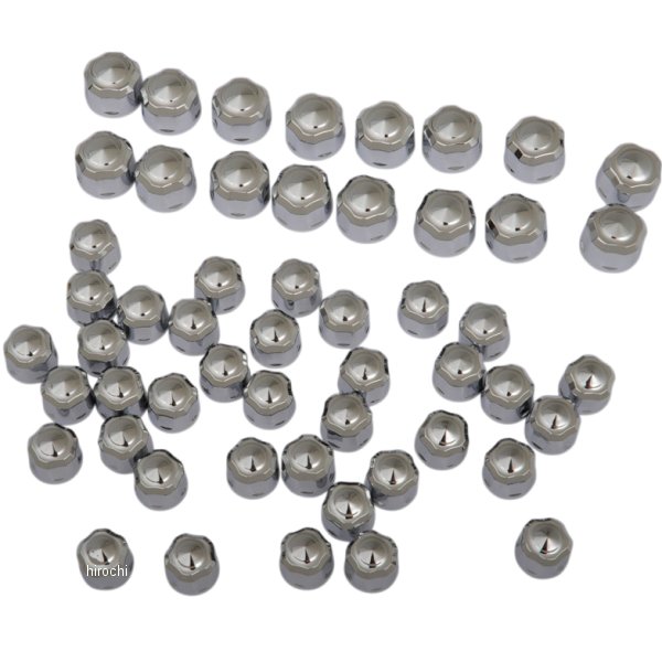 チロ CIRO CAPS CROWN M8 CHR WO店