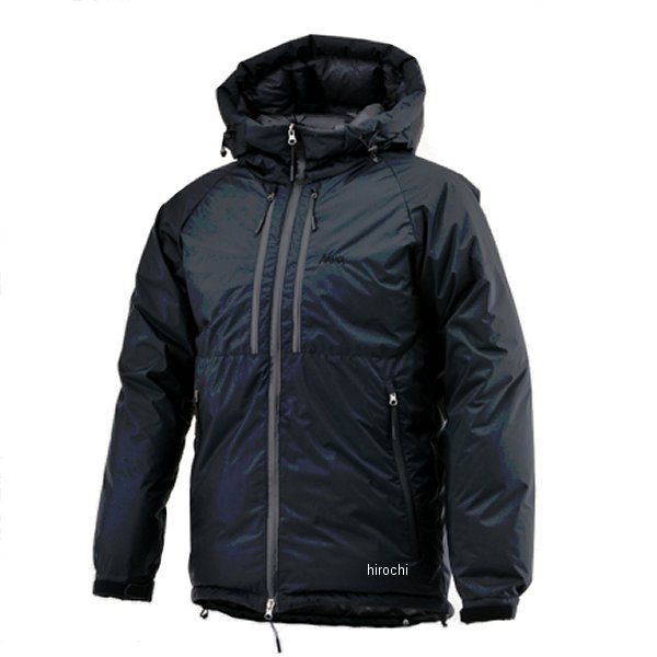 Nanga ダウンジャケット Mサイズ 【公式通販】