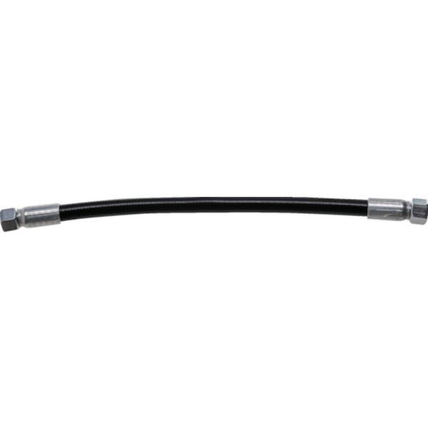 F471TCGUGU0606062360CM パーカー・ハネフィン日本(株) Parker グローバルコアホース F471TCGUGU060606-2360CM WO店の通販は