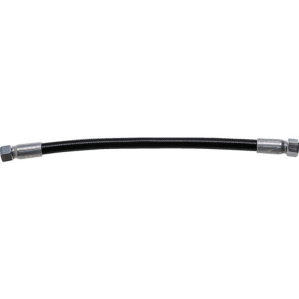 F431GUGU040404740コマーシャル パーカー・ハネフィン日本(株) Parker グローバルコアホース 245-3764-TN WO店