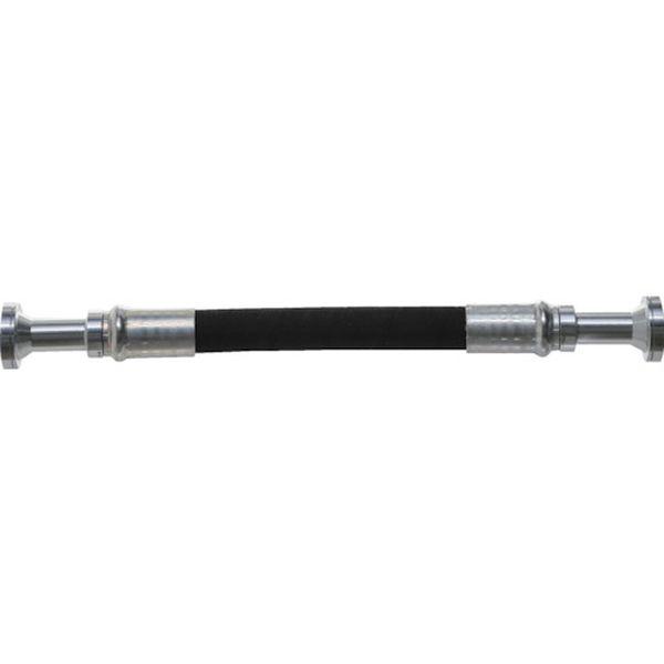 F787TC6A6A161616690CM パーカー・ハネフィン日本(株) Parker グローバルコアホース 245-9985-TN WO店