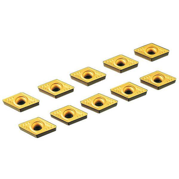 (株)キソパワーツール プロクソン スローアウェイバイト専用チップ 24557-TN WO店