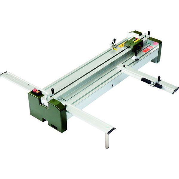 (株)キソパワーツール プロクソン スライドソウSS630 24950-TN WO店