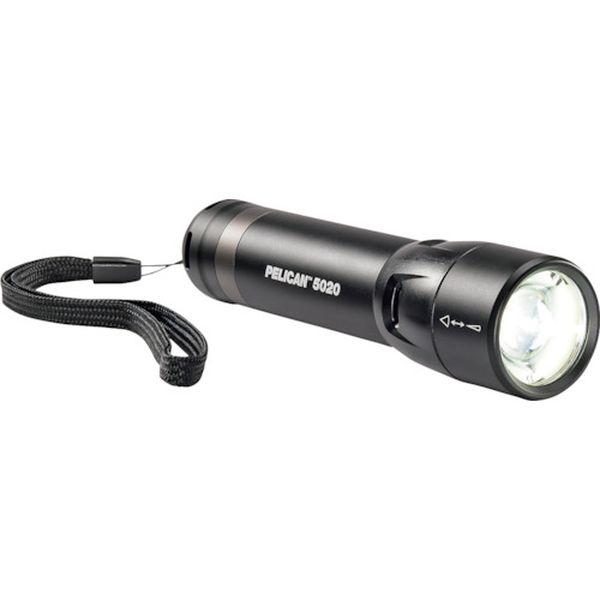 0502000100110  PELICAN PELICAN LEDライト 5020 2513080-TN WO店