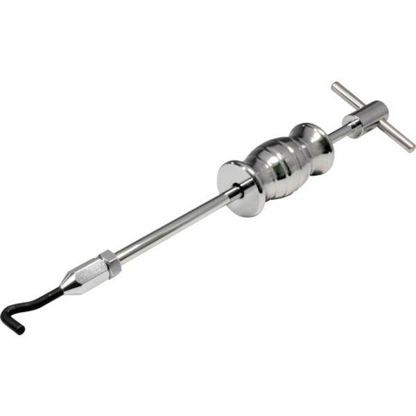 (株)ワールドツール アストロプロダクツ スライドハンマー＆フックセット 2526922-TN WO店