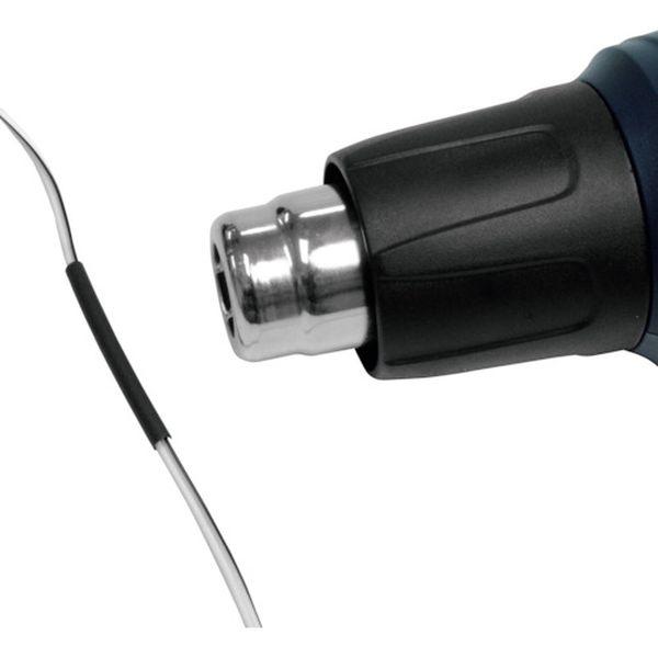 白湯メーカー 温活zen ホンモノの 簡単に！ 腸活 ヨガ ダイエット Amazon | 【白湯メーカー】 温活zen 白湯を自宅で簡単に！ 腸活 ヨガ