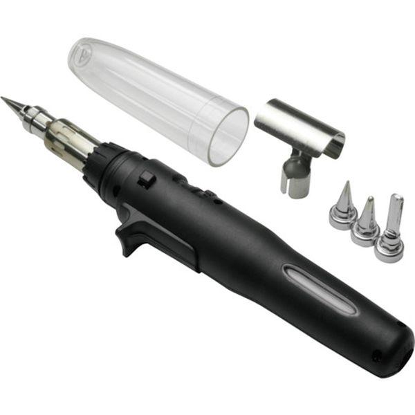 (株)ワールドツール アストロプロダクツ ガス式ハンダゴテキット 2539480-TN WO店