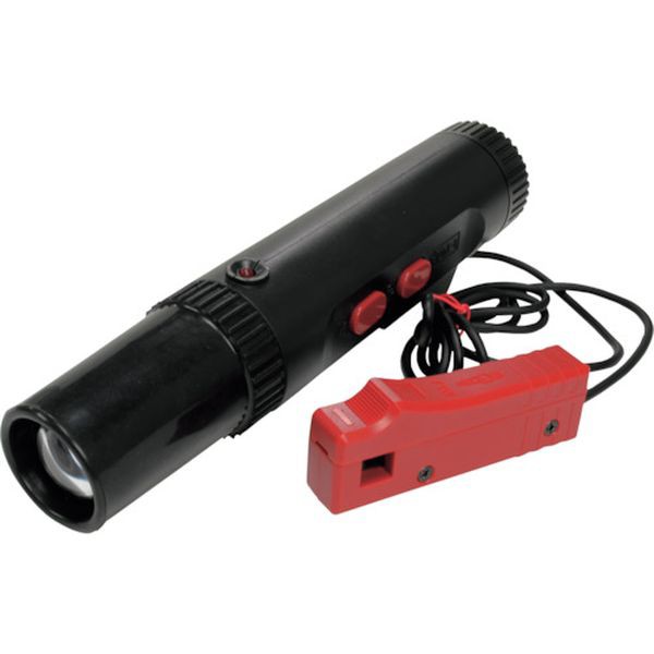 (株)ワールドツール アストロプロダクツ タイミングライト TL1100 0082274211009 WO店