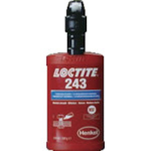 保障 Henkel ヘンケル LOCTITE ロックタイト ハンドポンプ 50A