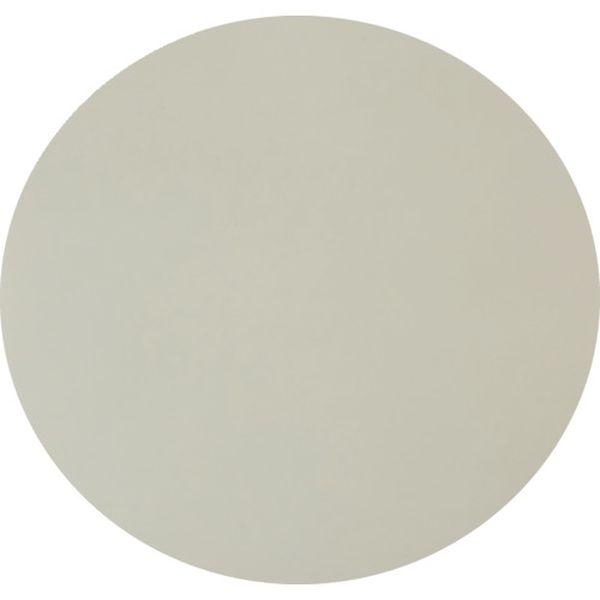 661XA9UM229MMNHDISC スリーエム 3M ダイヤモンドラッピングフィルム661XA (TDLF) 661XA 9UM 229MM NH DISC WO店