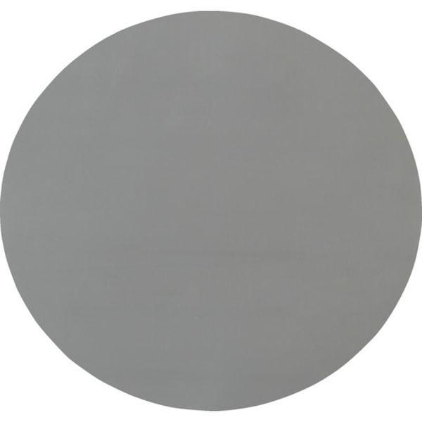 661XA0.5UM203MMNHDISC スリーエム 3M ダイヤモンドラッピングフィルム661XA (TDLF) 661XA 0-5UM 203MM NH DISC WO店