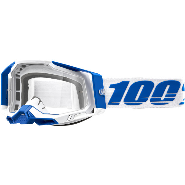 100% 100パーセント GOG RC2 ISOLA CLR 2601-3073 WO店