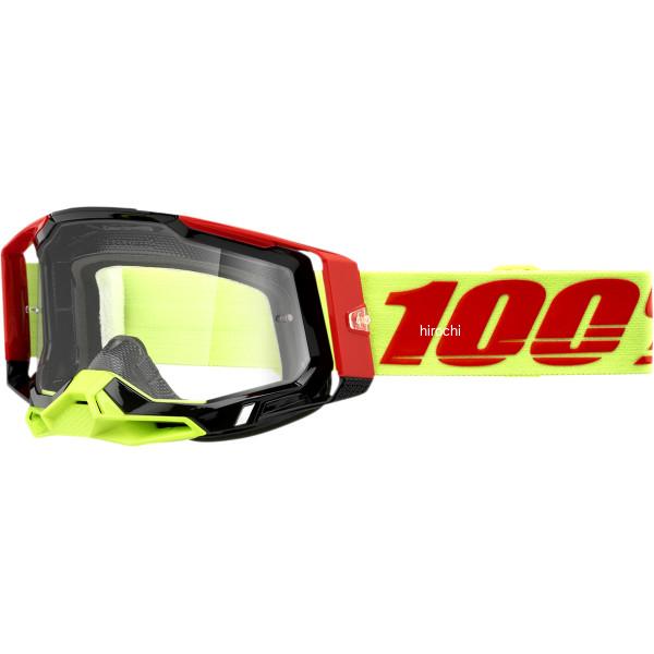 100% 100パーセント GOG RC2 WIZ CLR 2601-3074 WO店