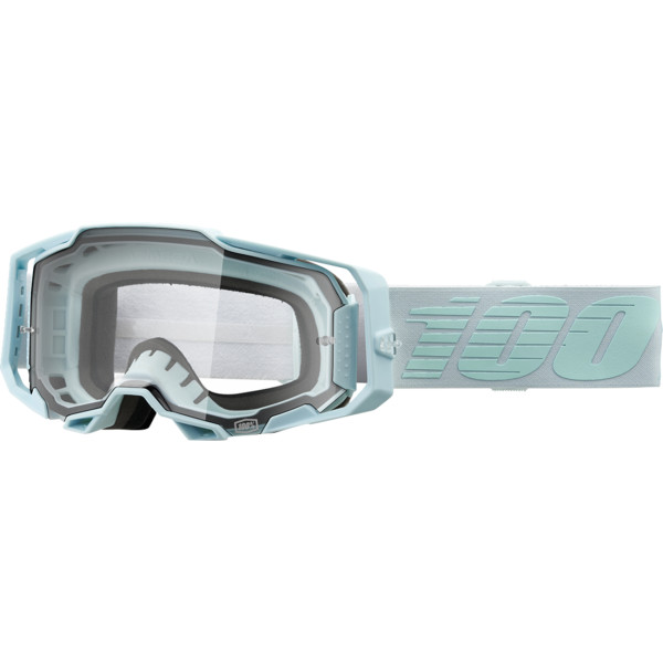 100% 100パーセント GOG ARMEGA FARGO CLR 2601-3246 WO店