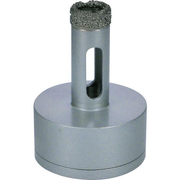 ボッシュ(株) ボッシュ X-LOCKドライスピードダイヤ 14mm 2608599027-TN WO店