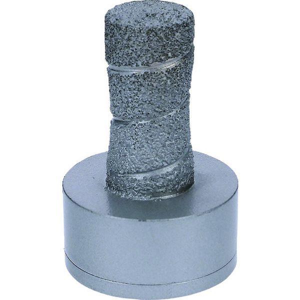 ボッシュ(株) ボッシュ X-LOCKミーリングダイヤ 20mm 2608599038-TN WO店