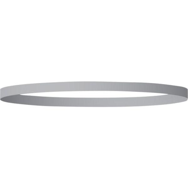 ボッシュ(株) ボッシュ バンドソーGCB120用替刃 2608649006 WO店