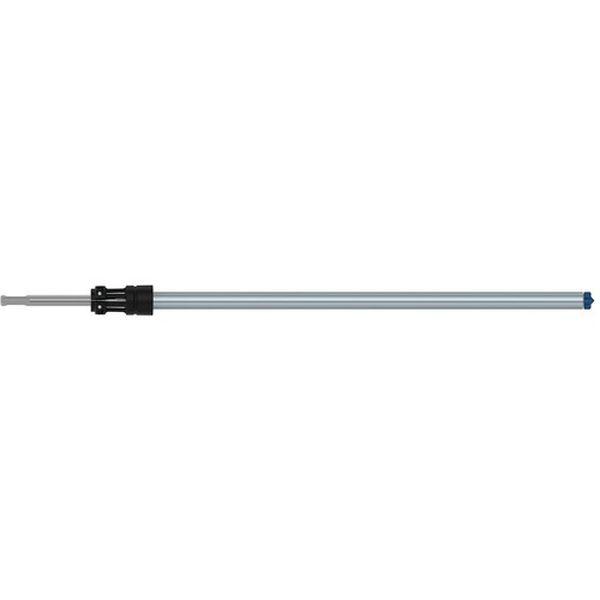 ボッシュ(株) ボッシュ SDSプラス吸じんドリルビット 16×550mm 2608901774-TN WO店