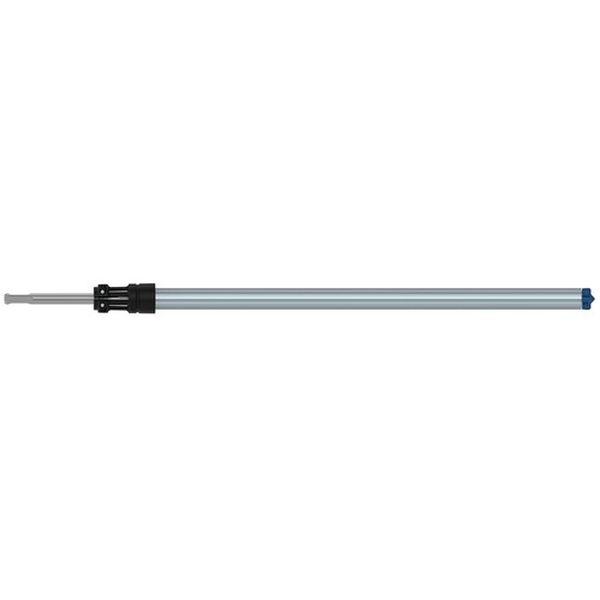 ボッシュ(株) ボッシュ SDSプラス吸じんドリルビット 18×550mm 2608901780-TN WO店