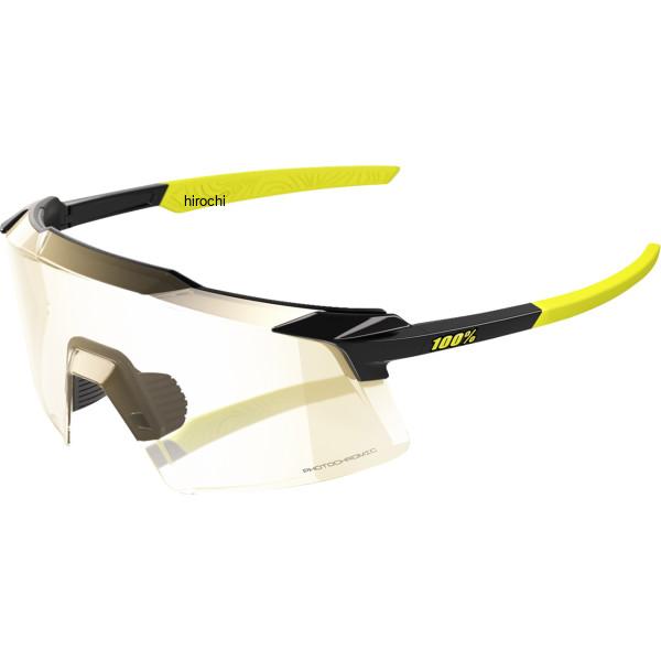 100% 100パーセント SUNGL AEROCRAFT BK PHTCRMTC 2610-1494 WO店