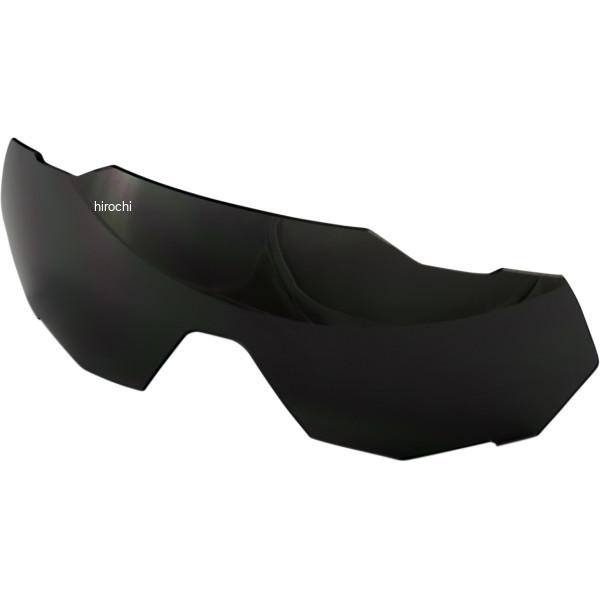100% 100パーセント LENS SPEEDTRAP BK MIR 2611-0315 WO店