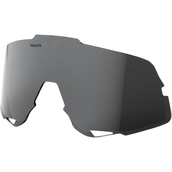 100% 100パーセント LENS GLENDALE SMK 2611-0355 WO店