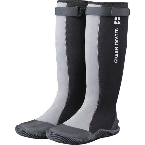 2620GRASS  アトム(株) アトム グリーンマスター グレー SS 2620-GRA-SS WO店 6,105円