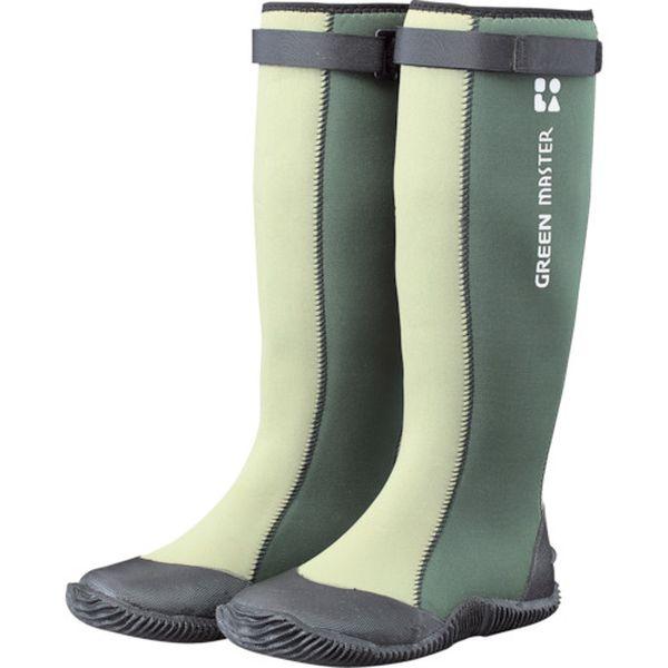 2620GRESS  アトム(株) アトム グリーンマスター グリーン SS 2620-GRE-SS WO店 7,268円