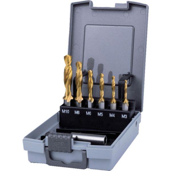 Яミヤナガ/MIYANAGA ボックスキット(ネジタイプ) 有効長50mm 刃先径8mm (4957462217971) Яミヤナガ⁄MIYANAGA DM120BOXボックスキット(ネジタイプ) 有効長100mm 刃先径12mm (4957462217568)  Яミヤナガ⁄MIYANAGA DM120BOXボックスキット(ネジタイプ) 有効長100mm 刃先径12mm (4957462217568)